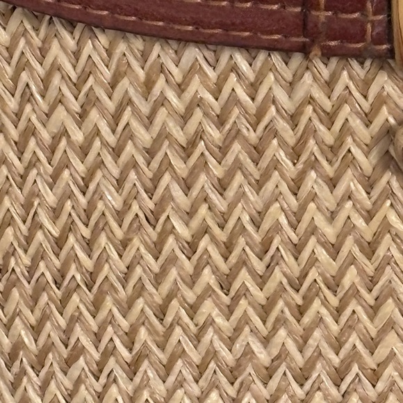 Bag - Picture 3 of 15